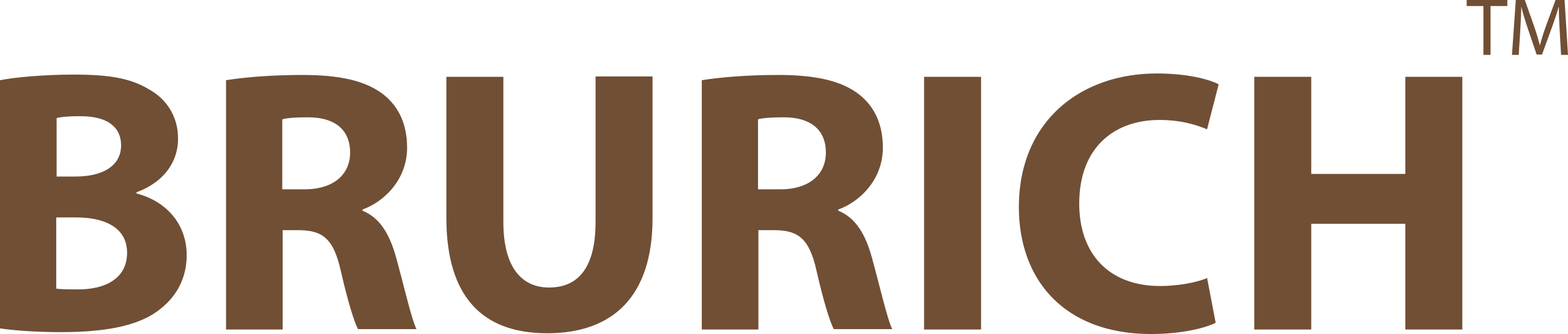 Brurich™